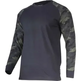 koszulki-meskie-z-dlugim-rekawem-longsleeve-moro-lahti-pro-l40231-m