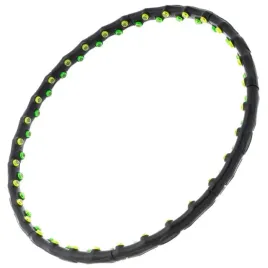 maxxiva-obrecz-do-masazu-hula-hoop-98-cm-czarna