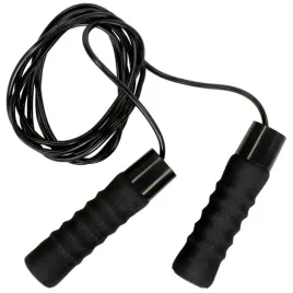 maxxiva-speed-skakanka-280-cm-czarna