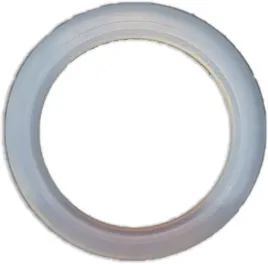 uszczelka-korka-do-termosow-warhead-hammertone-0-75-l-0-9-l-1-2-l-termite