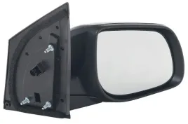 kia-picanto-lusterko-elektryczne-ogrzewane-prawe
