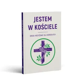 jestem-w-kosciele-drogi-krzyzowe-dla-doroslych