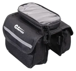 torba-rowerowa-na-rame-dwustronna-kieszen-na-telefon