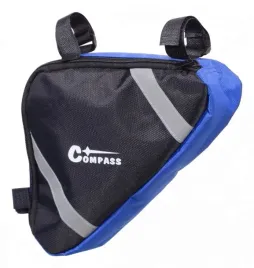 torba-rowerowa-pod-rama-18-x-27-x-5-cm