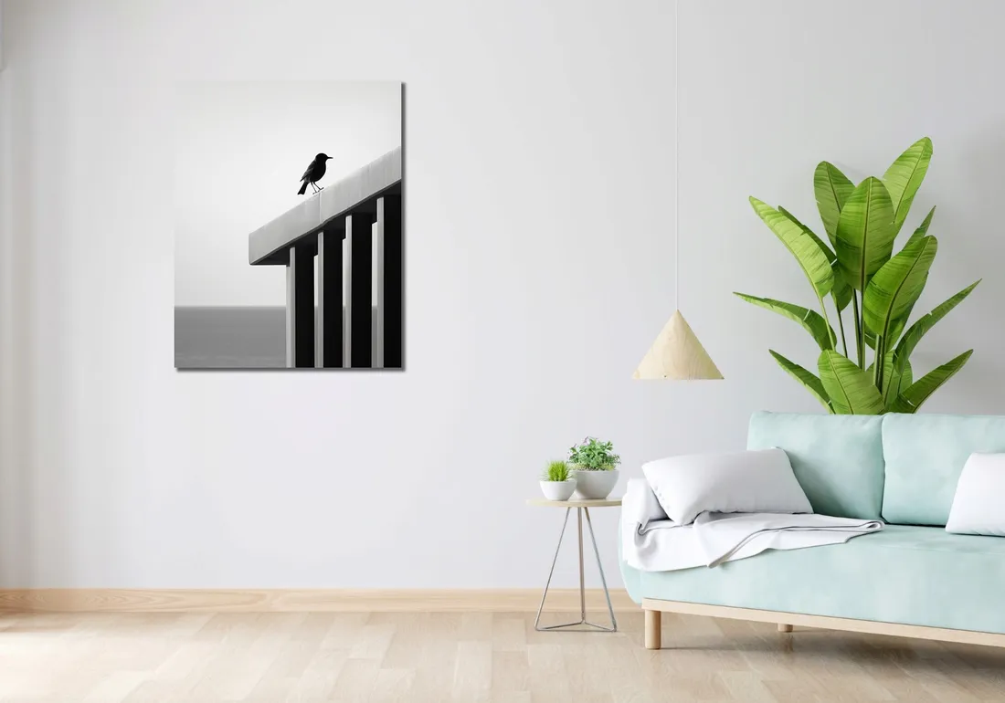 obraz-70x90cm-samotna-odchlan