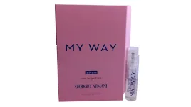 giorgio-armani-my-way-intense-edp-12ml