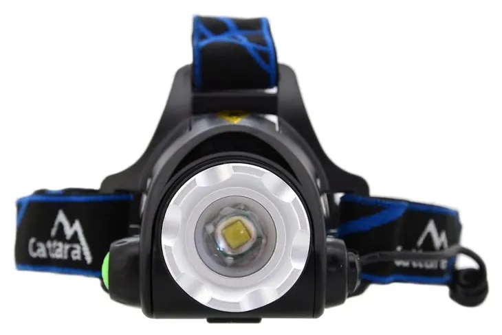 reflektor-led-570lm-zoom-kolor-dominujacy-czerwony