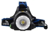 reflektor-led-570lm-zoom-kolor-dominujacy-czerwony