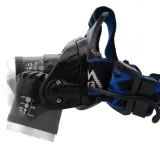 reflektor-led-570lm-zoom-marka-inna-marka