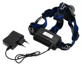 reflektor-led-570lm-zoom-material-tworzywo-sztuczne