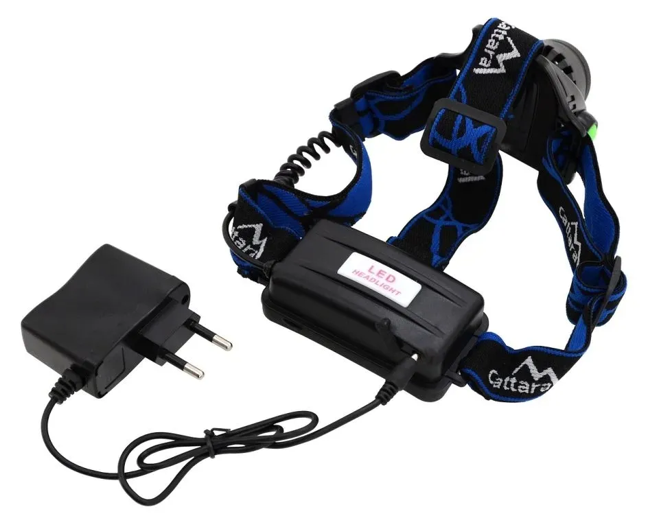 reflektor-led-570lm-zoom