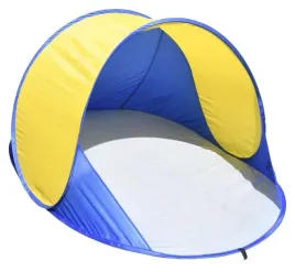 namiot-plazowy-ancona-120-x-195-x-85-cm