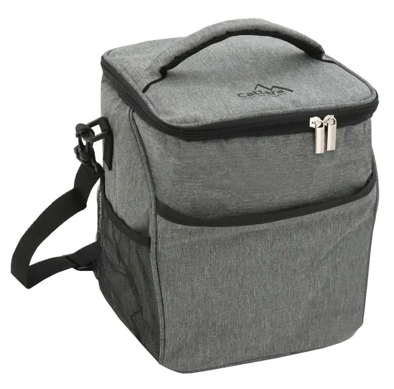 thermobag-10-l