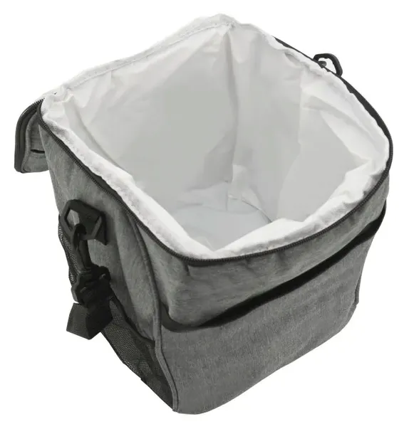 thermobag-10-l-cechy-dodatkowe-brak