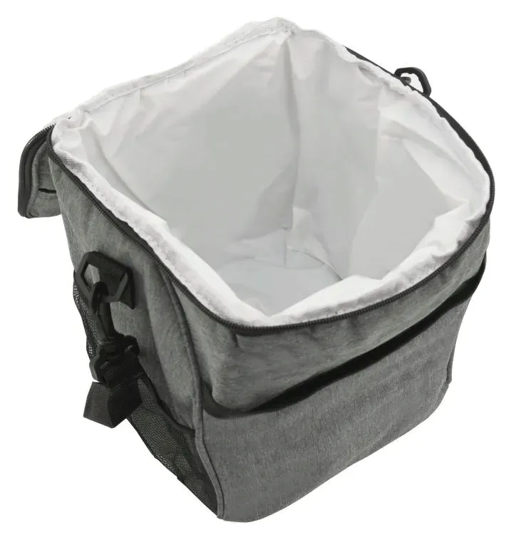thermobag-10-l