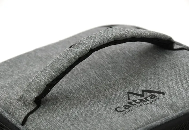 thermobag-10-l-pojemnosc-10-l