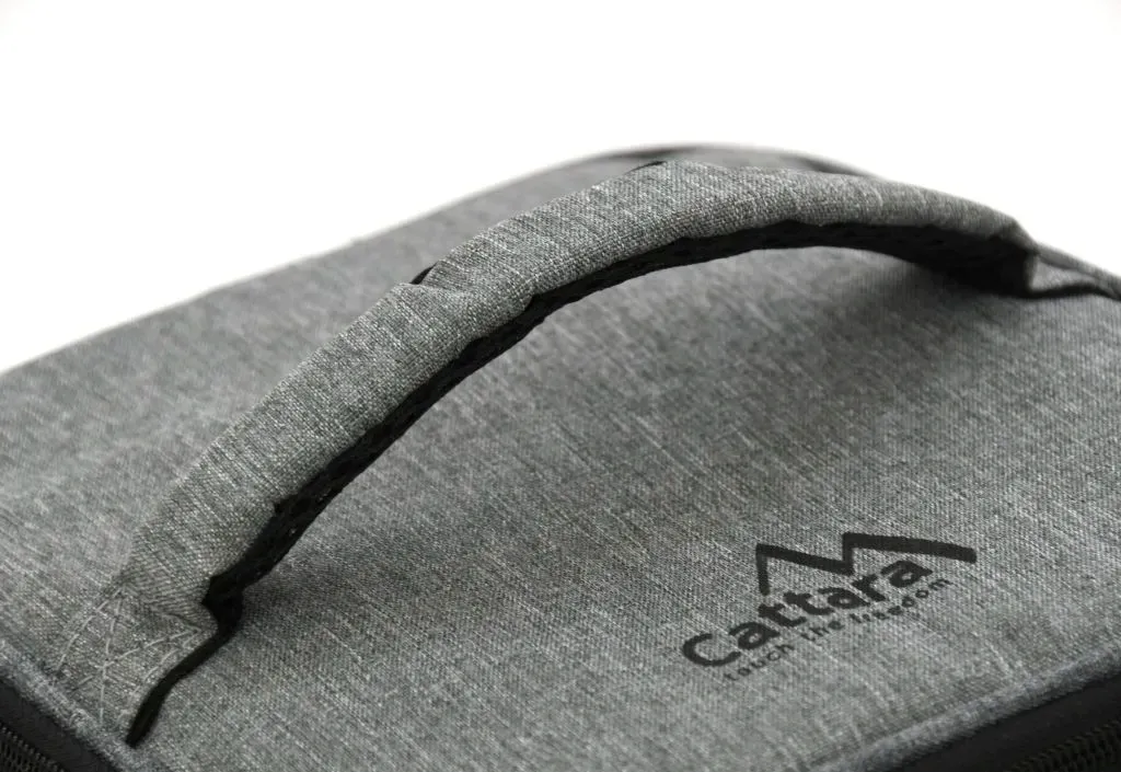 thermobag-10-l-stan-nowy