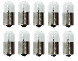 zarowka-r5w-12v-5w-ba15s-biala-ece-nowa-srl-10-szt