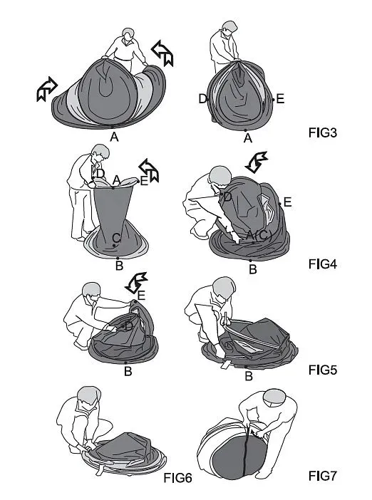 namiot-bovec-dla-2-osob