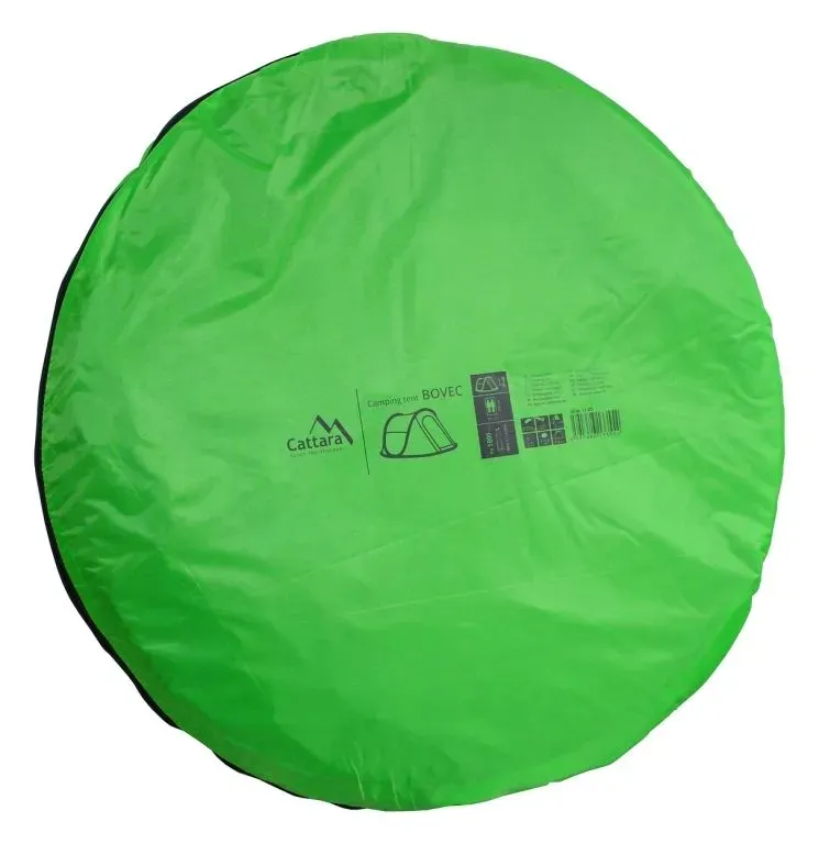 namiot-bovec-dla-2-osob