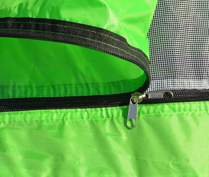 namiot-bovec-dla-2-osob-kolor-dominujacy-zielony