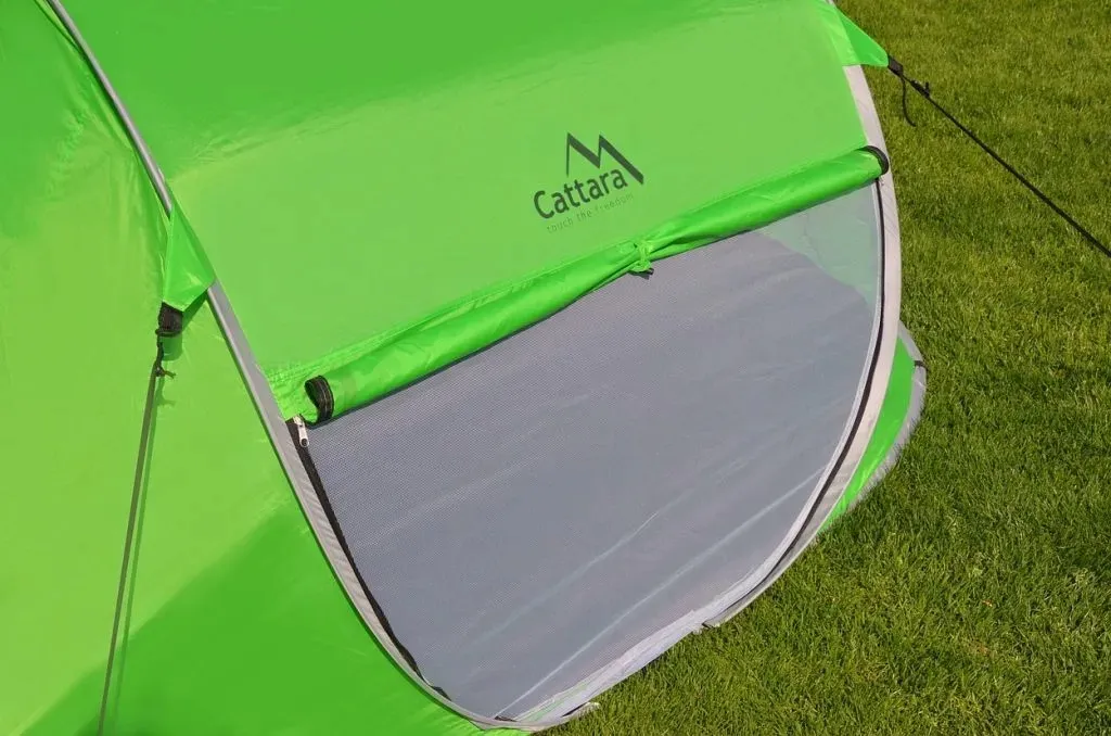 namiot-bovec-dla-2-osob