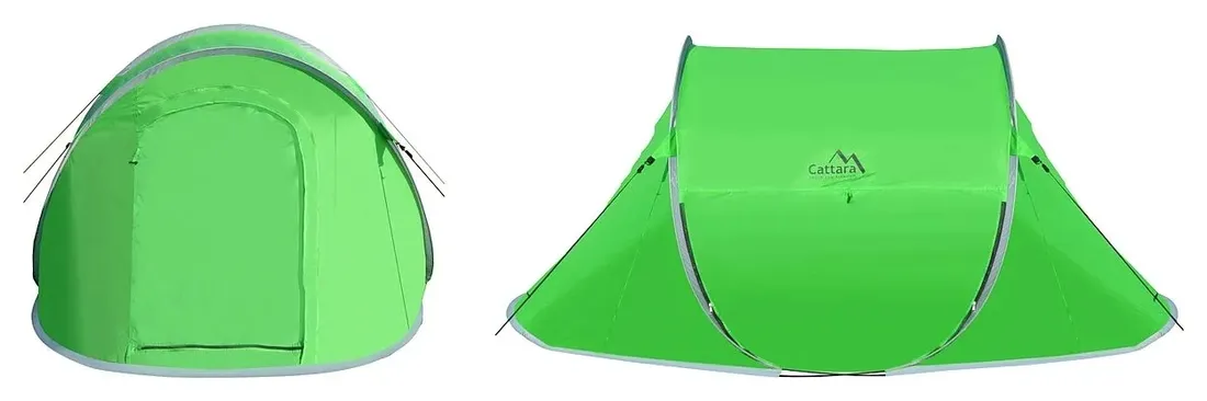 namiot-bovec-dla-2-osob