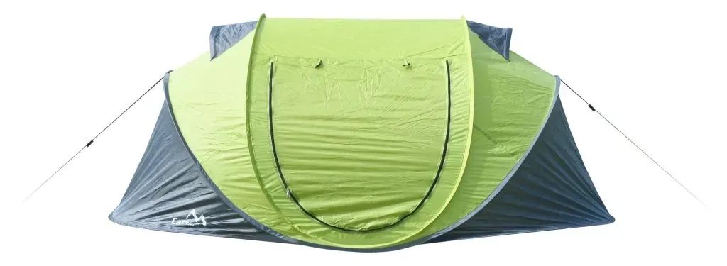 namiot-garda-dla-2-osob