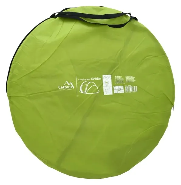 namiot-garda-dla-2-osob-rodzaj-turystyczne