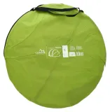 namiot-garda-dla-2-osob-rodzaj-turystyczne