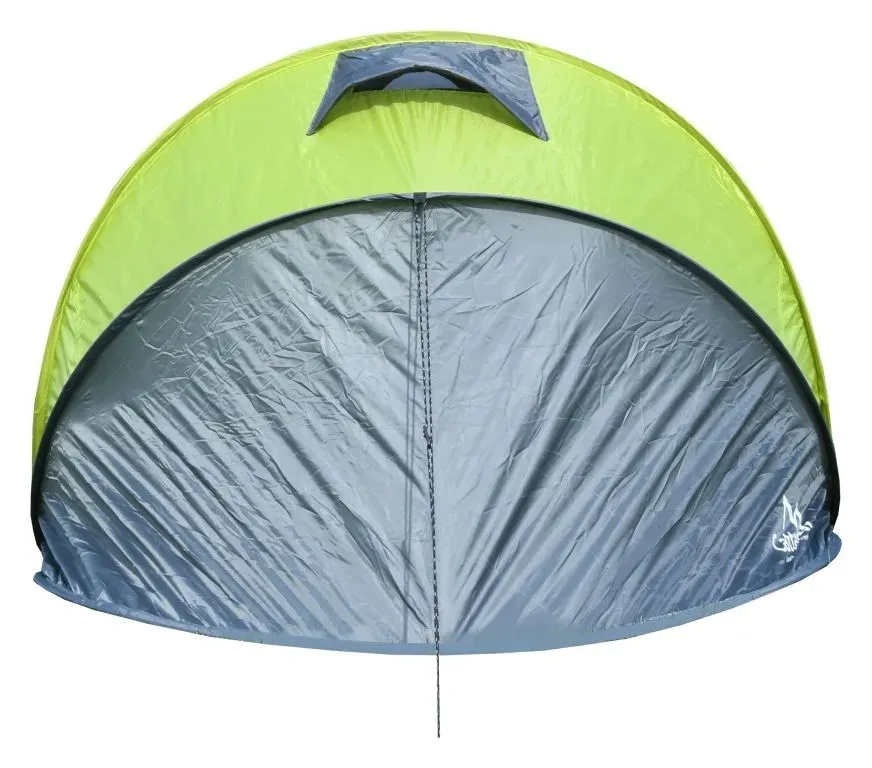 namiot-garda-dla-2-osob