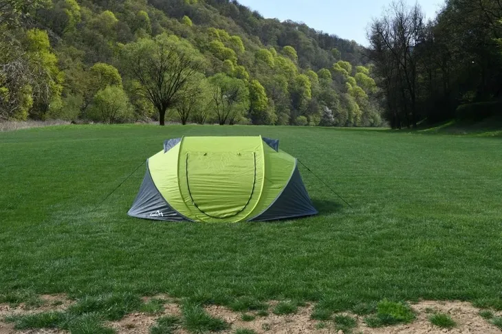 namiot-garda-dla-2-osob-liczba-sypialni-1