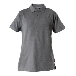 koszulka-bawelniana-polo-szara-220g-lahti-pro-l40306-xl
