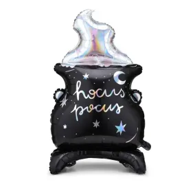 balon-foliowy-na-halloween-kociolek-645x1095cm-1-sztuka-fb144