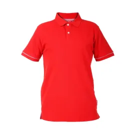 koszulka-polo-czerwona-bawelniana-lahti-pro-l40307-s
