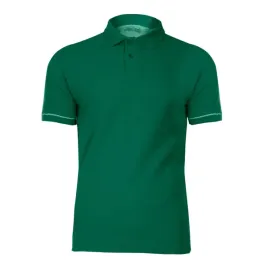 koszulka-polo-zielona-bawelniana-lahti-pro-l40309-3xl