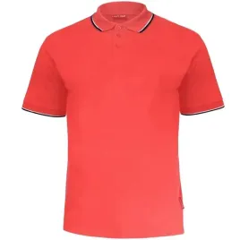 koszulka-polo-meska-czerwona-190g-bawelniana-lahti-pro-l40313-xl