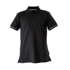 koszulka-polo-czarna-bawelniana-lahti-pro-l40303-l