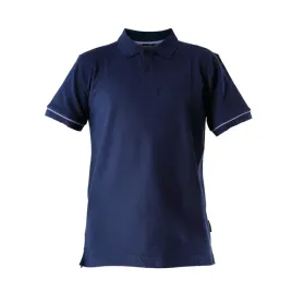 koszulka-bawelniana-polo-granatowa-220g-lahti-pro-l40305-xxl
