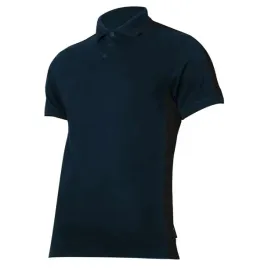 koszulka-polo-meska-granatowo-czarna-190g-bawelna-lahti-pro-l40320-3xl