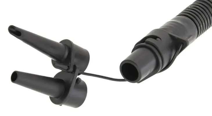 pompa-reczna-double-marka-inna