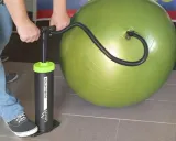 pompa-reczna-double-marka-inna-stan-nowy