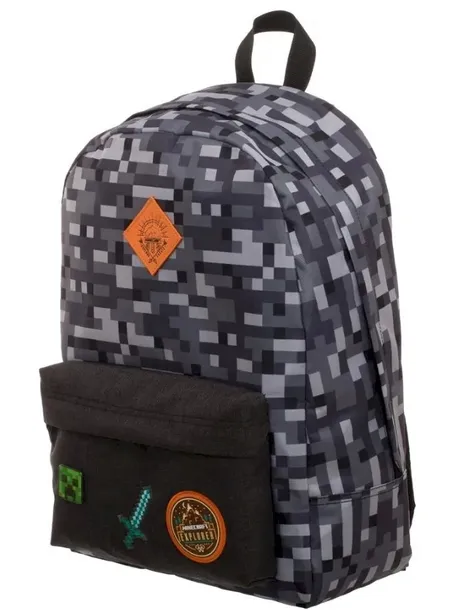 oryginalny-plecak-tornister-minecraft-creeper-typ-wielokomorowy