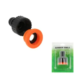 przylacze-adapter-na-kran-waz-z-redukcja-3-4-1-2
