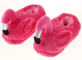 flaming-kapcie-kigurumi-papcie-pluszowe-roz-25-34