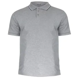 koszulka-polo-meska-szara-190g-bawelniana-lahti-pro-l40311-xxl
