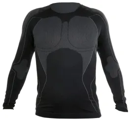 koszulka-termoaktywna-oddychajaca-czarna-lahti-pro-l41201-l-xl