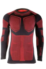 koszulka-termiczna-termoaktywna-bielizna-lahti-pro-l41205-l-xl