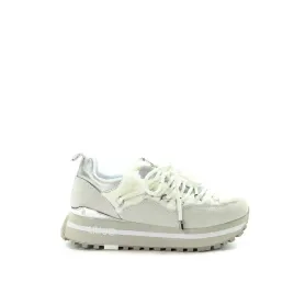 damskie-sneakersy-bezowe-liu-jo-bf2099-p0306-s1180-36