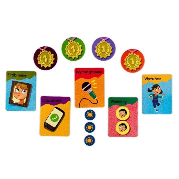 edgard-co-za-emocje-gra-edukacyjna-material-karton